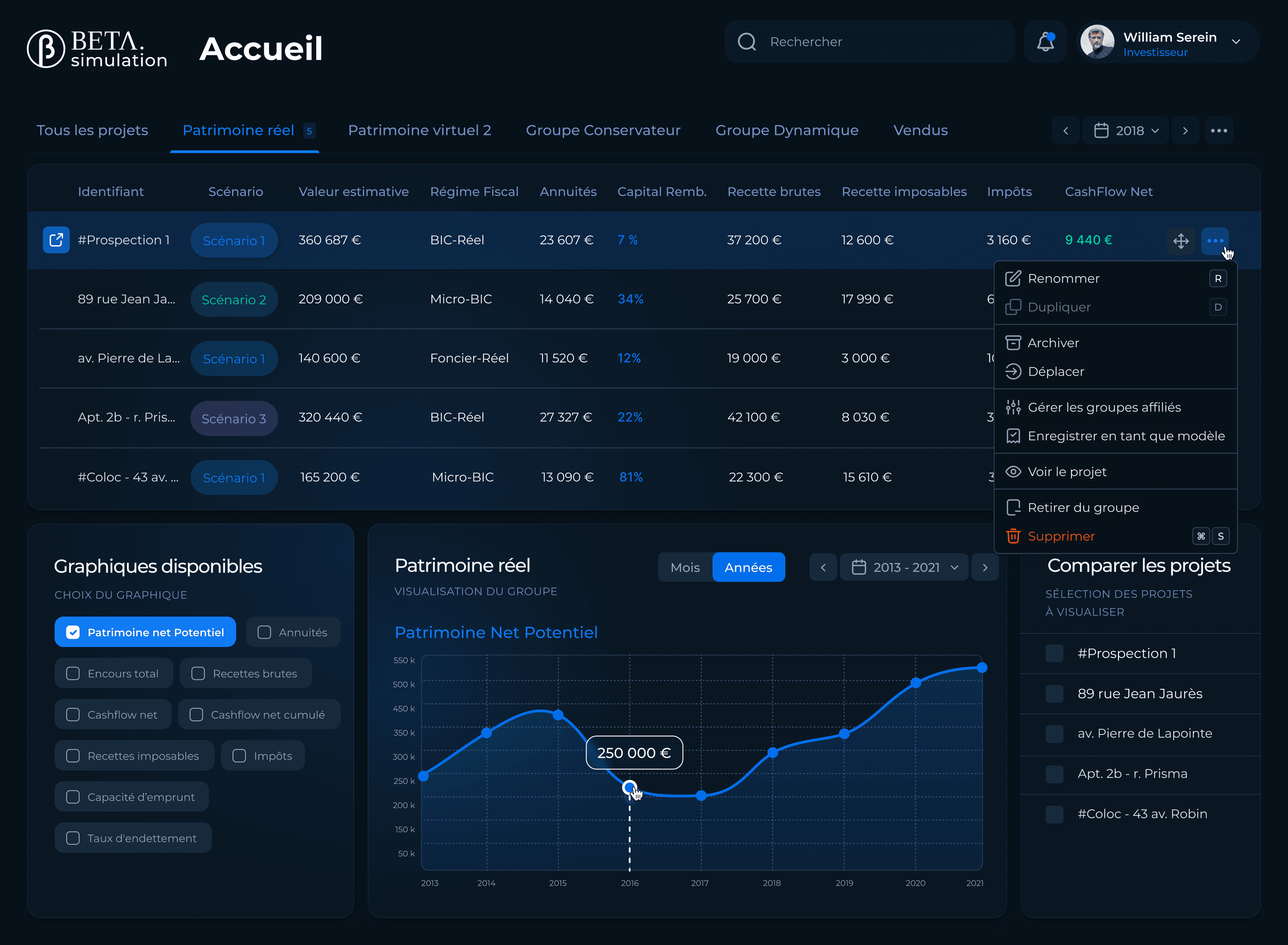 app-screen-main-dashboard
