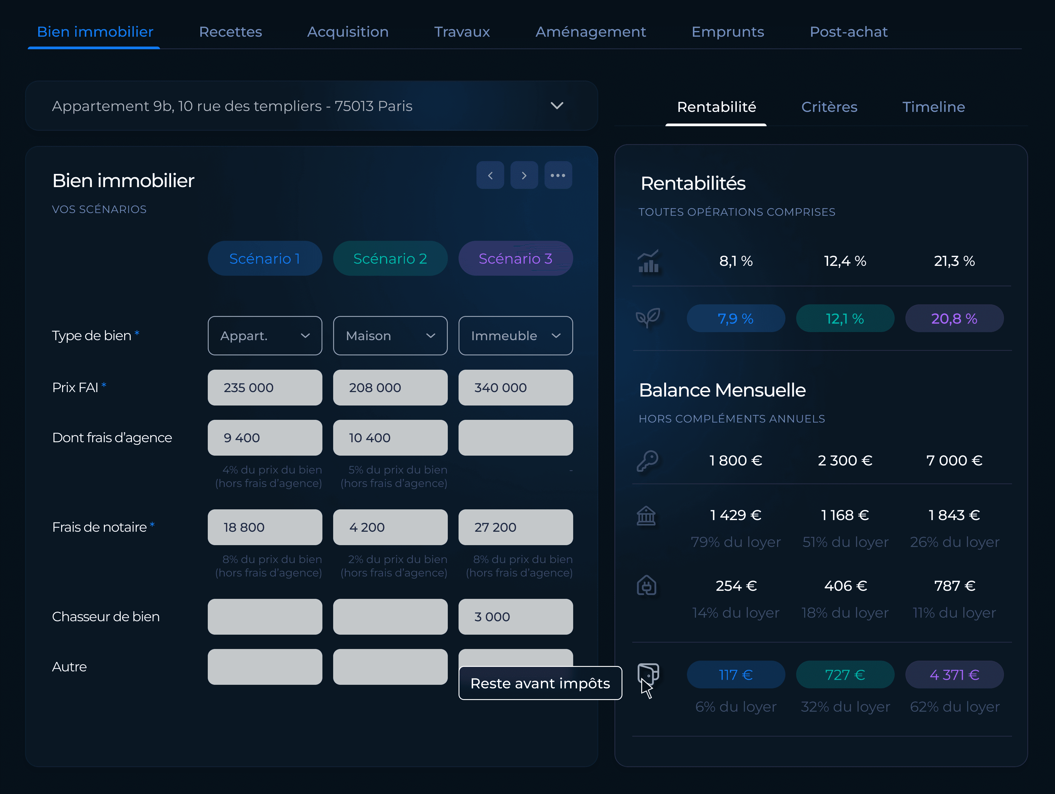 app-screen-simulation